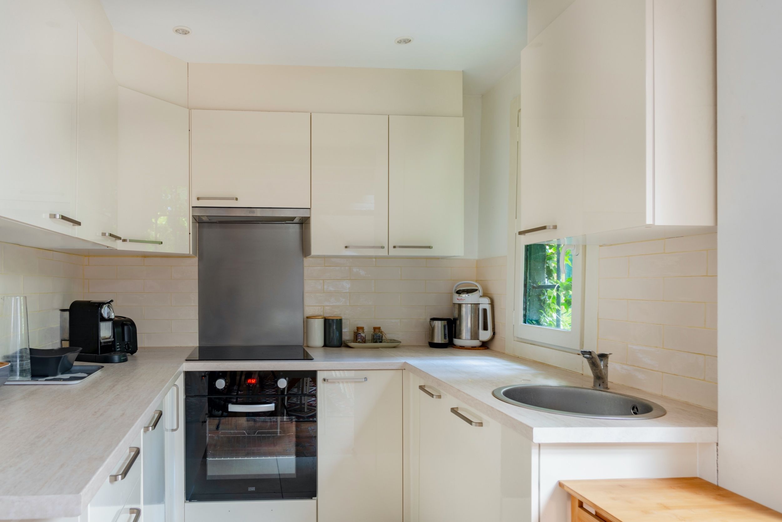 appartement 2 Pièces en vente sur PARIS (75006)