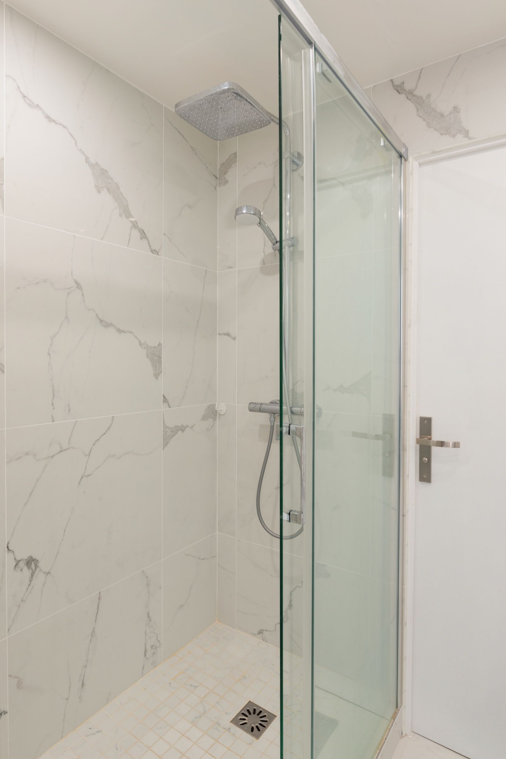 appartement 2 Pièces en vente sur PARIS (75006)