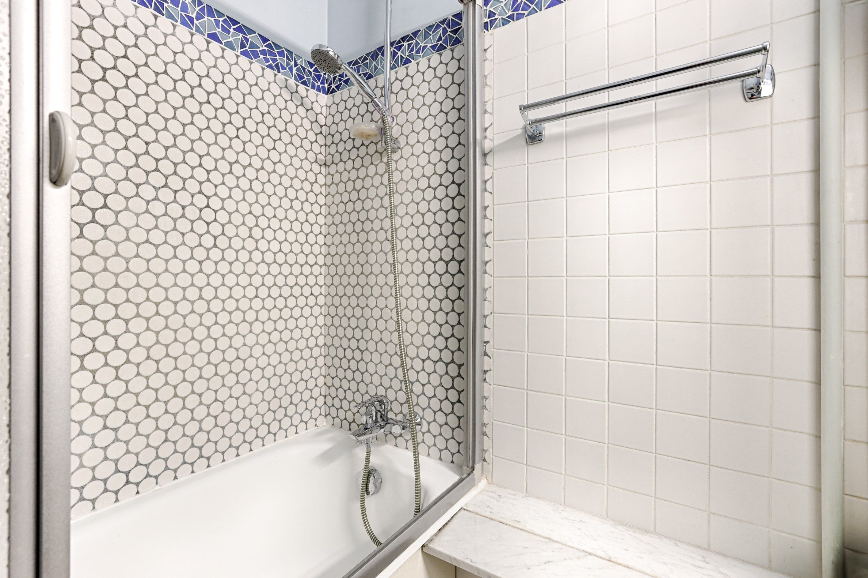 appartement 5 Pièces en vente sur PARIS (75015)