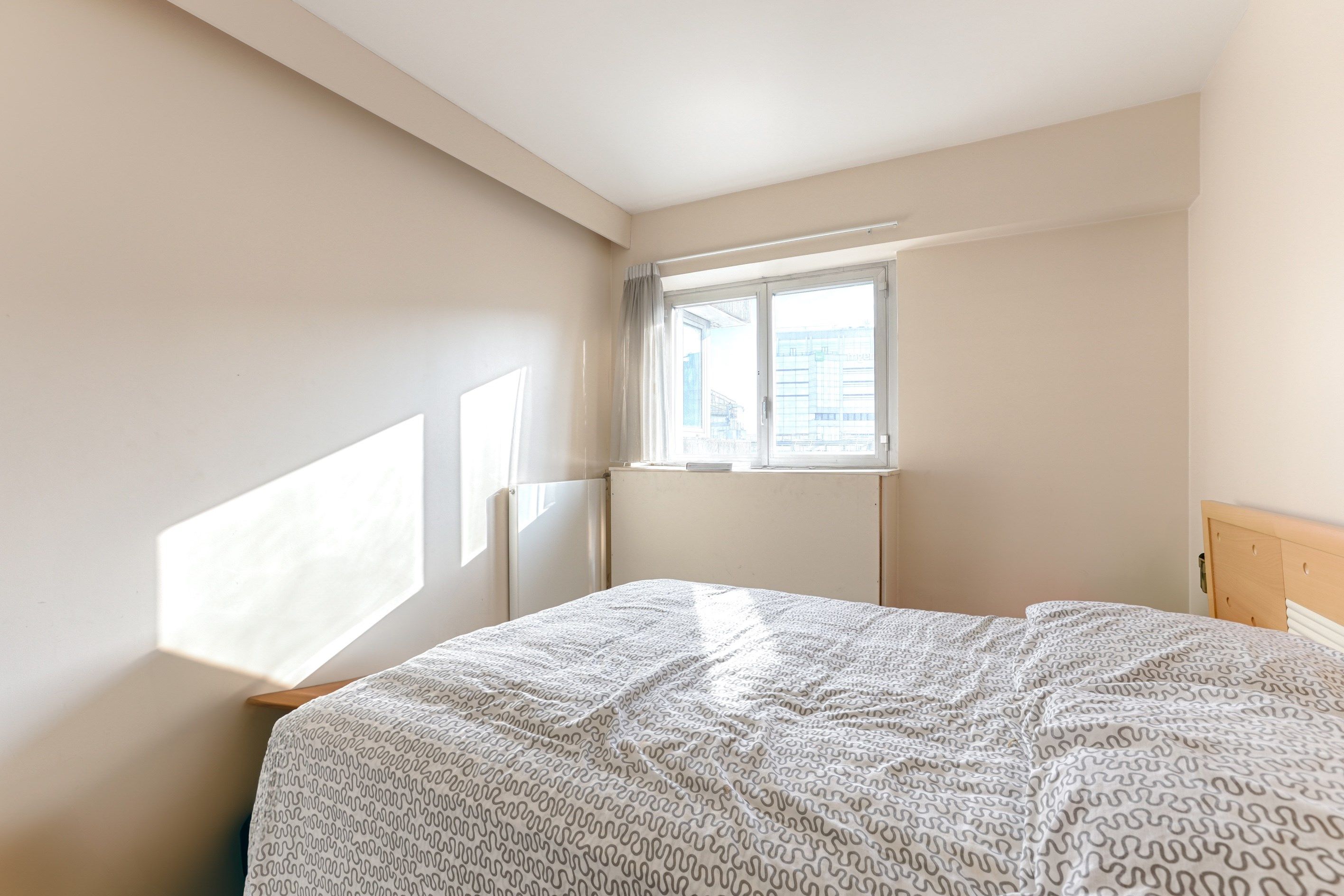 appartement 5 Pièces en vente sur PARIS (75015)