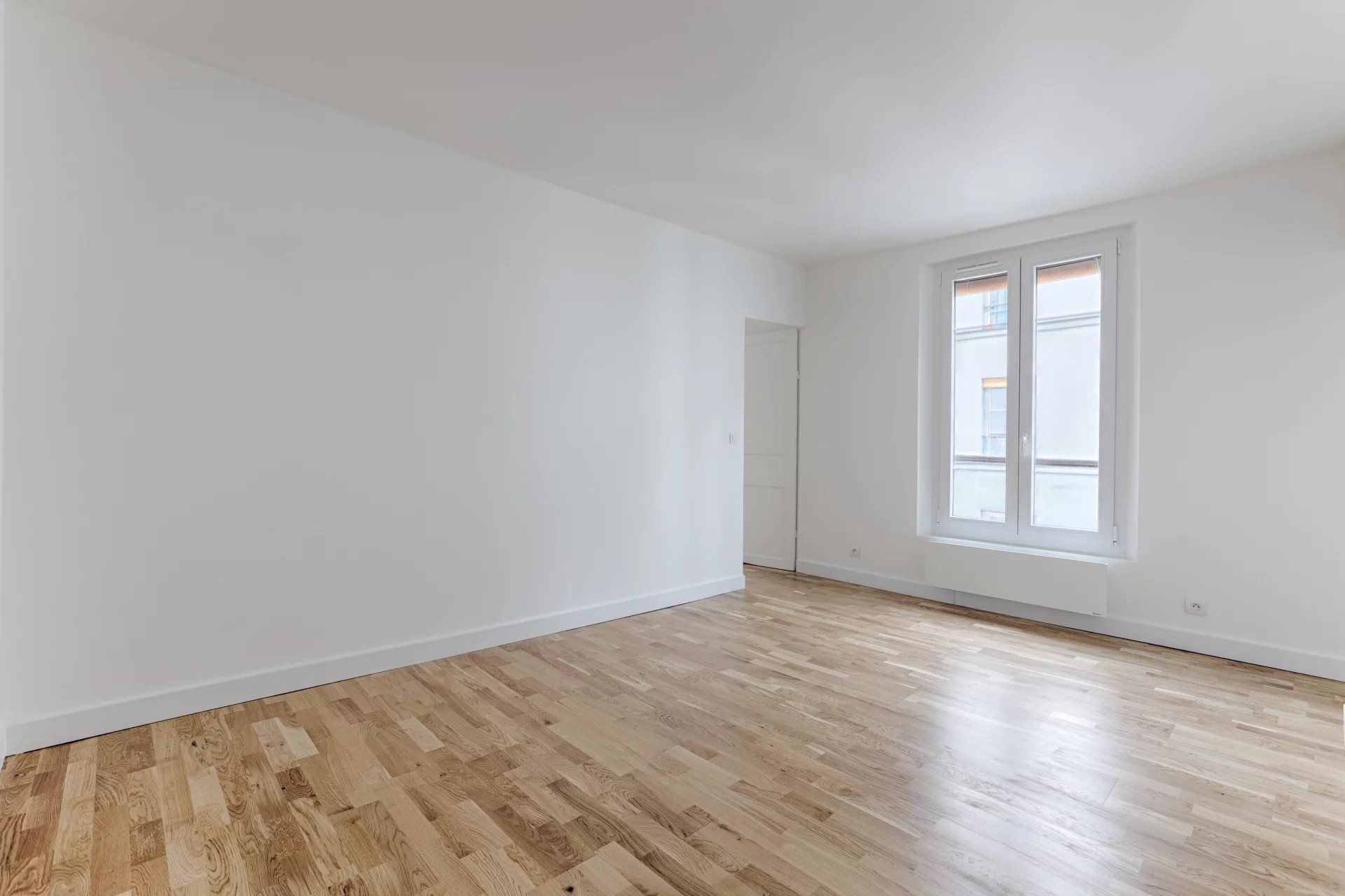 appartement 2 Pièces en vente sur Paris 6ème (75006)