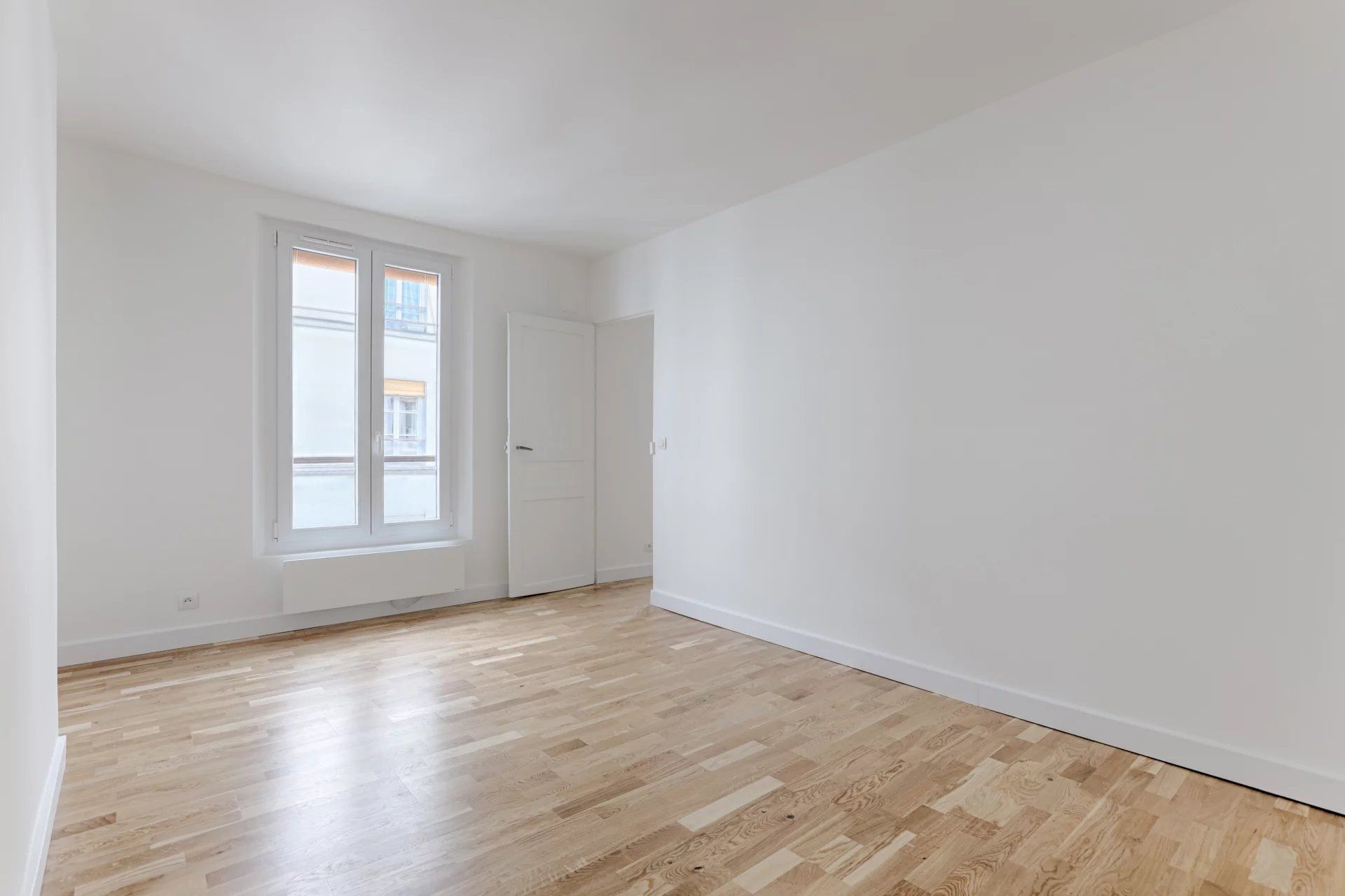 appartement 2 Pièces en vente sur Paris 6ème (75006)