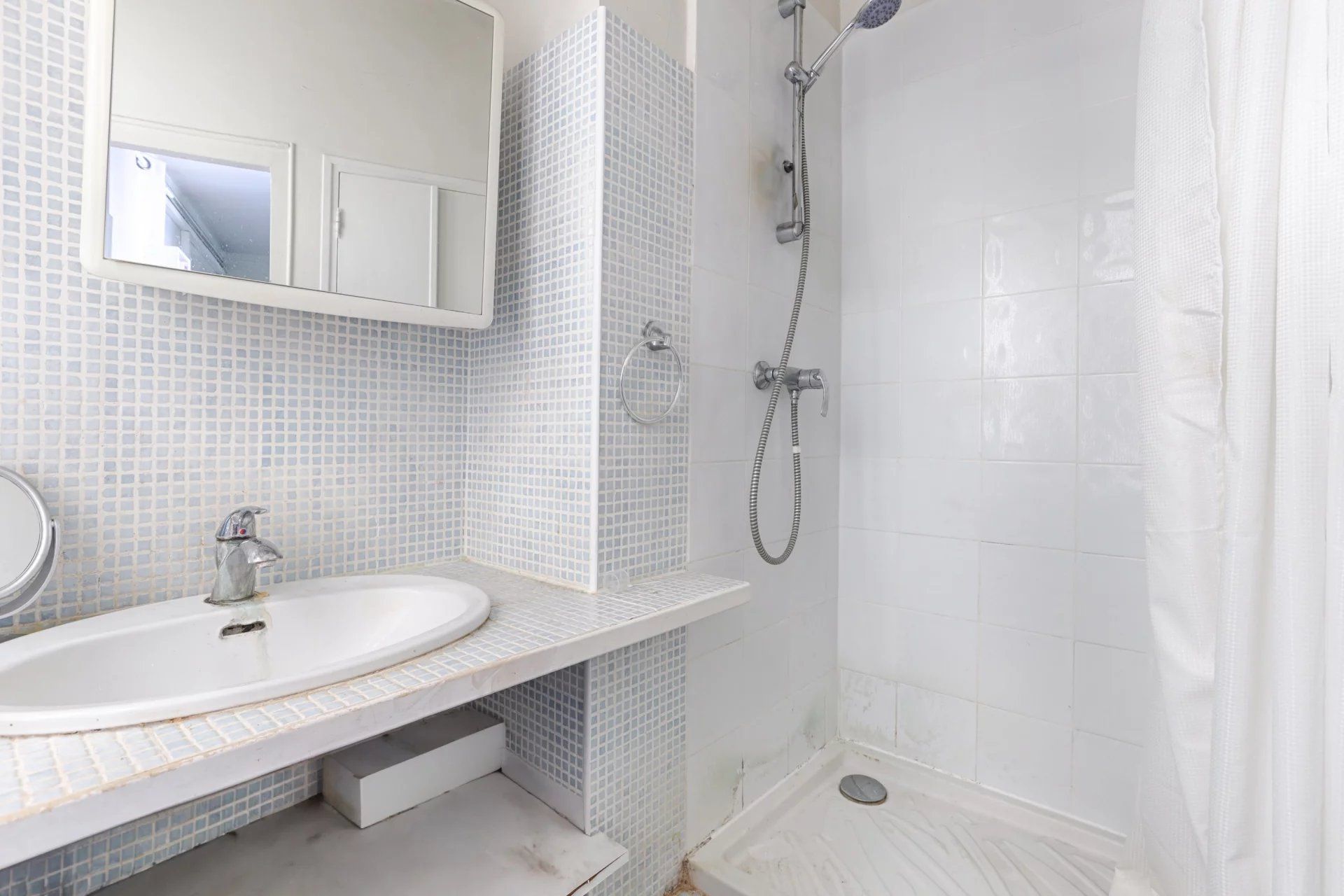 appartement 3 Pièces en vente sur Paris 6ème (75006)