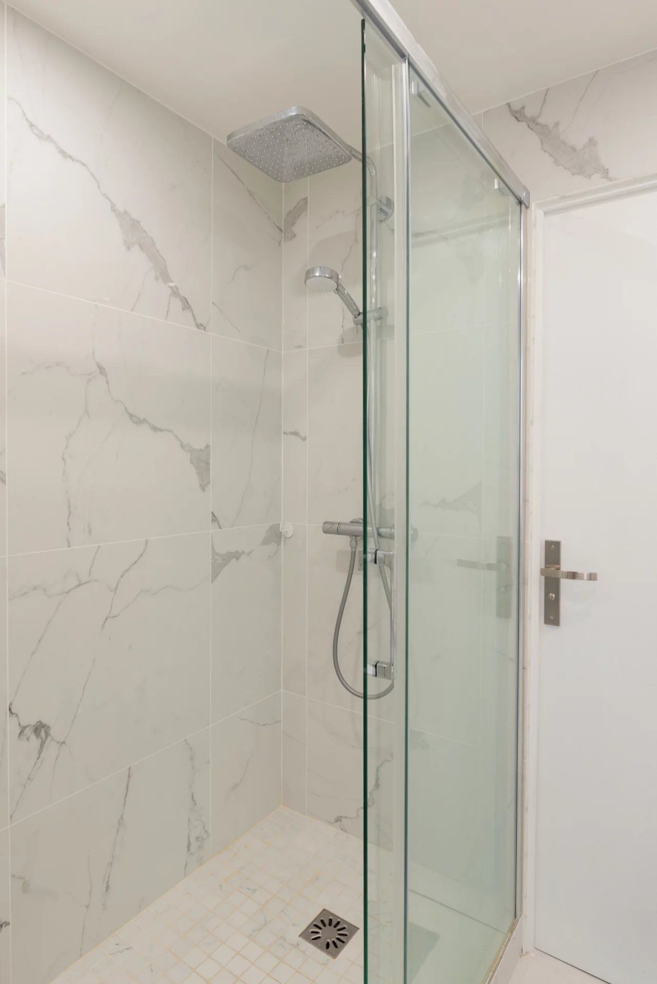 appartement 2 Pièces en vente sur Paris 6ème (75006)