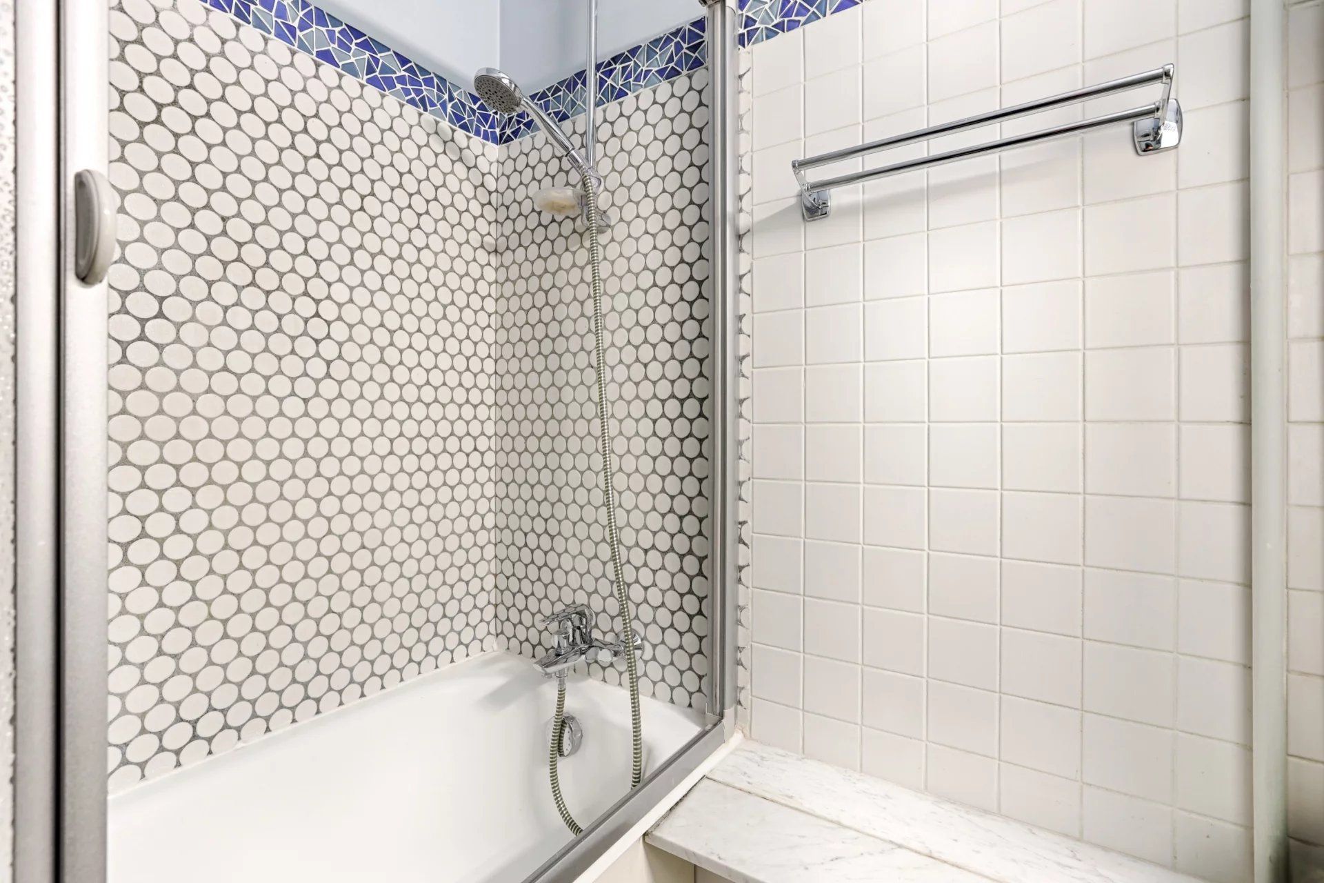 appartement 5 Pièces en vente sur Paris 15ème (75015)