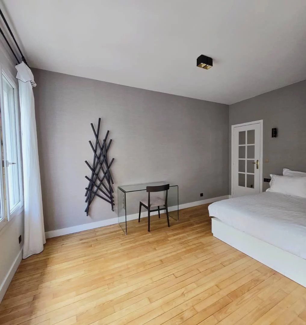 appartement 3 Pièces en vente sur Paris 6ème (75006)