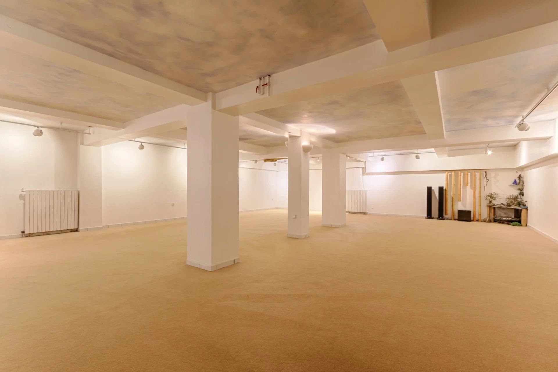 immeuble en vente sur Paris 15ème (75015)