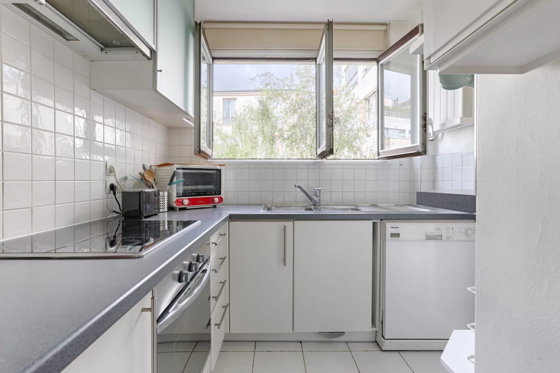 appartement en vente sur Paris 6ème (75006)