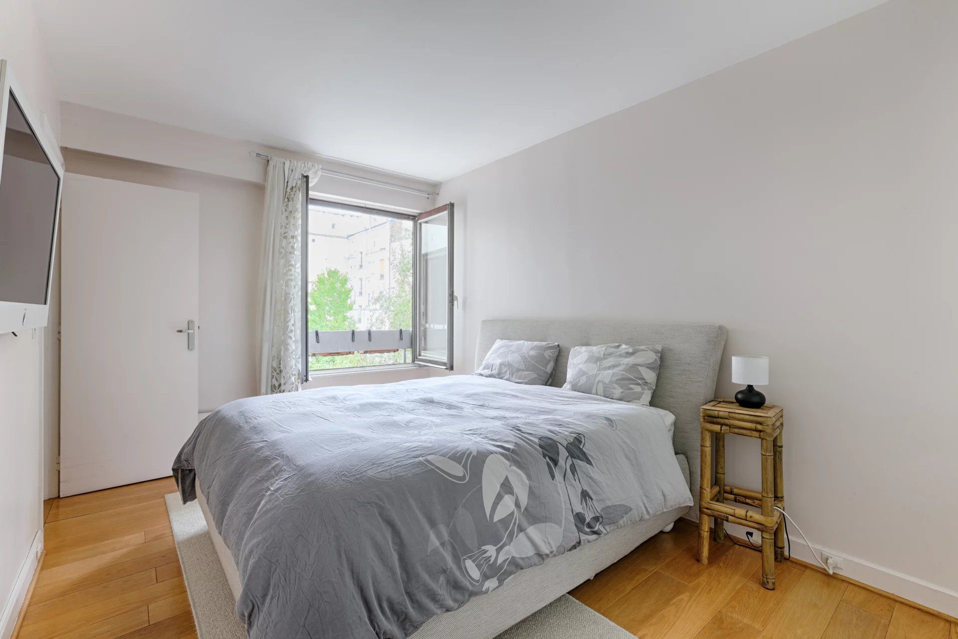 appartement en vente sur Paris 6ème (75006)