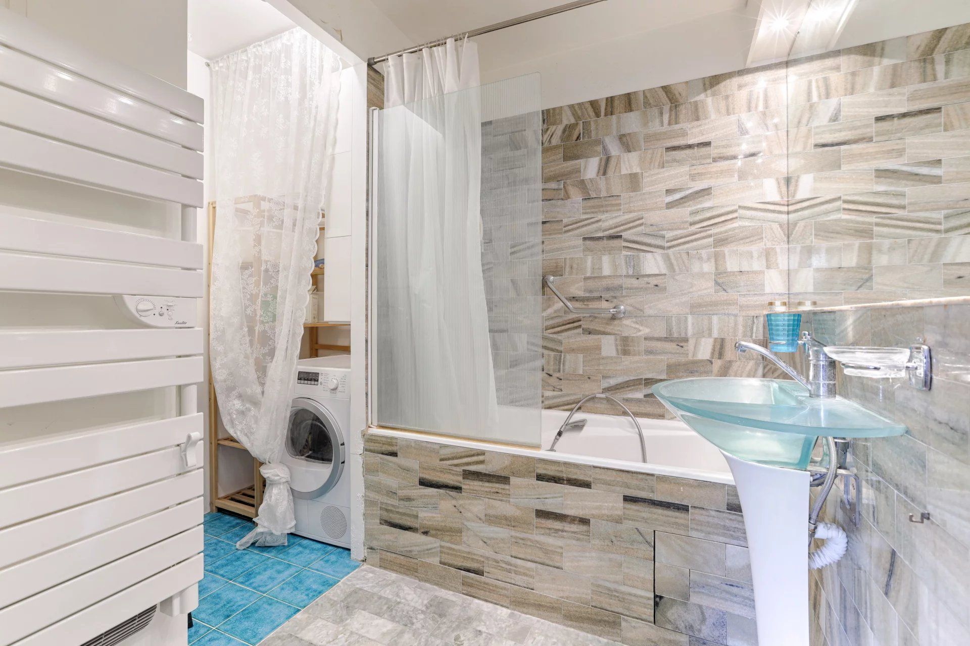 appartement en vente sur Paris 6ème (75006)