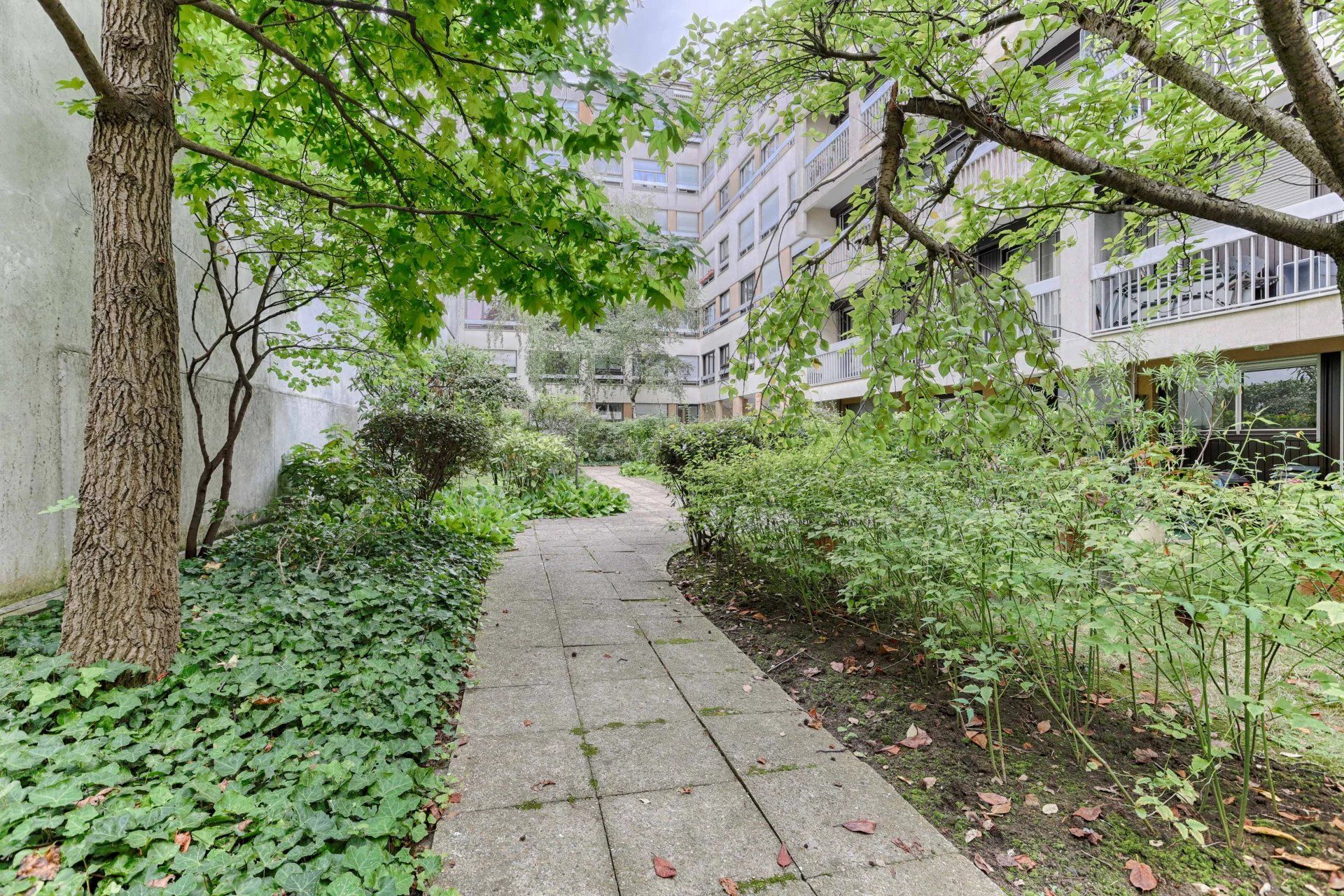 appartement en vente sur Paris 6ème (75006)