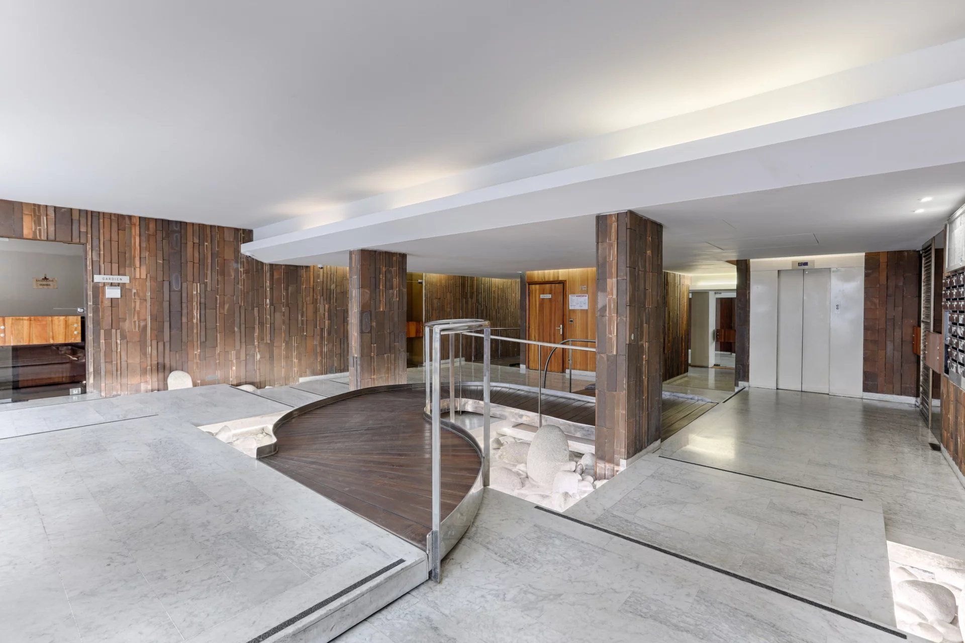 appartement en vente sur Paris 6ème (75006)