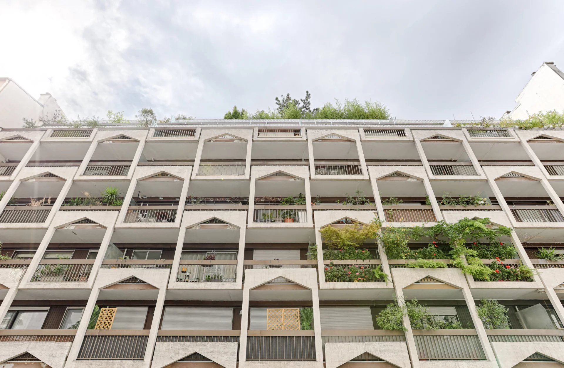 appartement en vente sur Paris 6ème (75006)