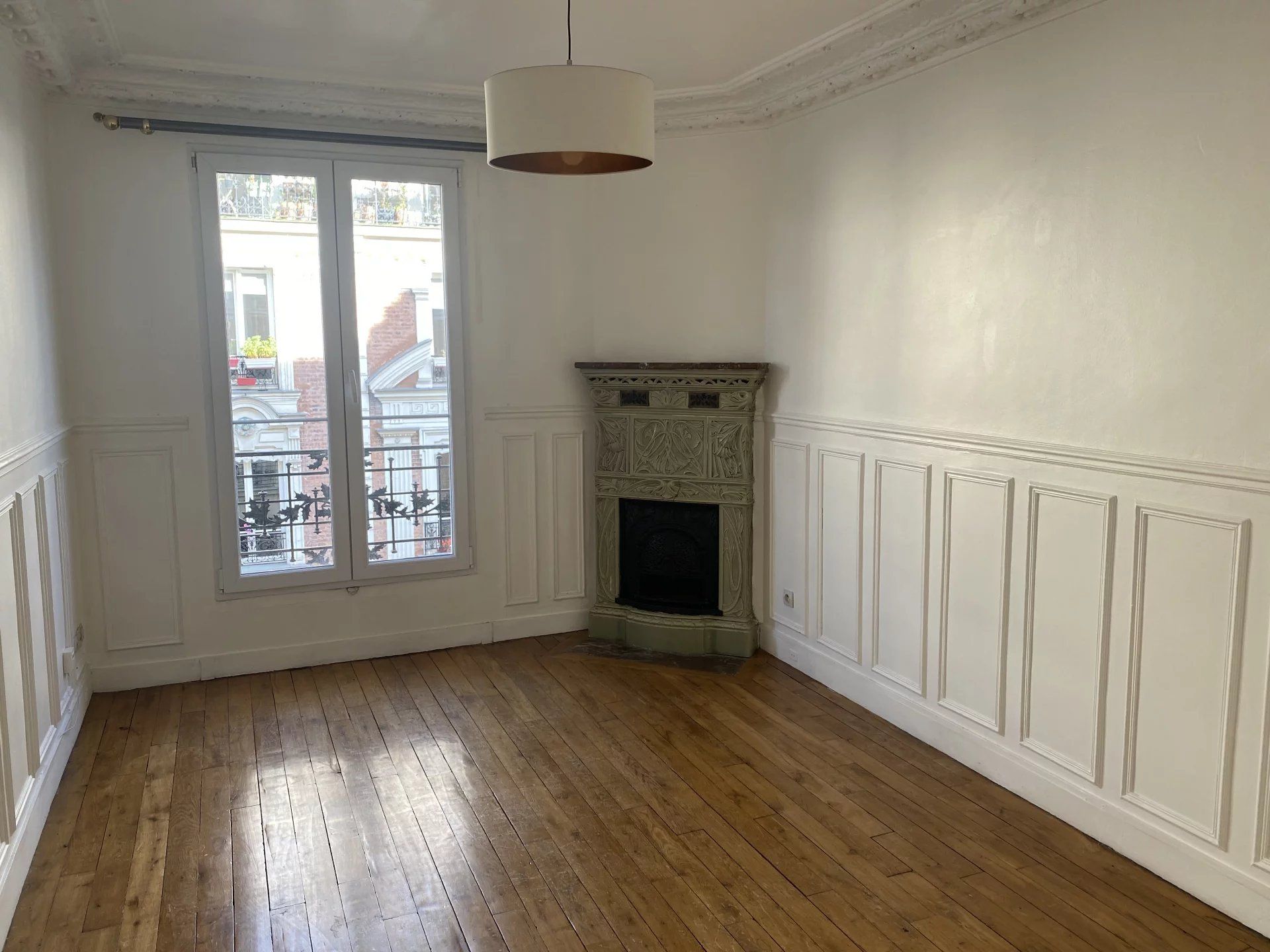 appartement en vente sur Paris 11ème (75011)