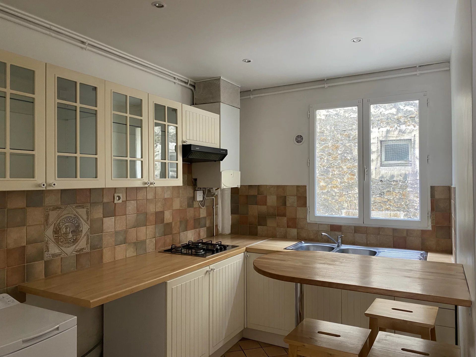 appartement en vente sur Paris 11ème (75011)