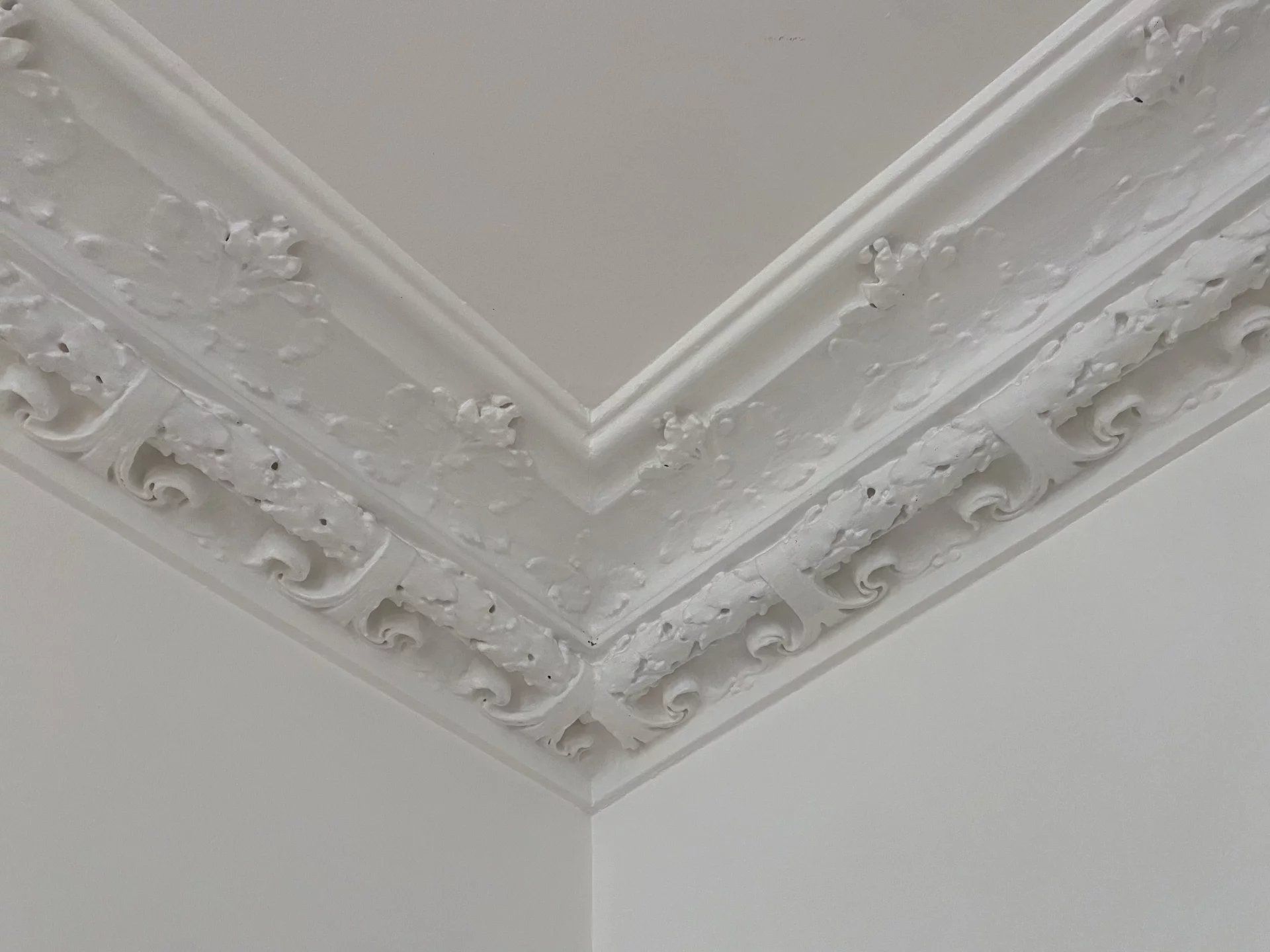 appartement en vente sur Paris 11ème (75011)