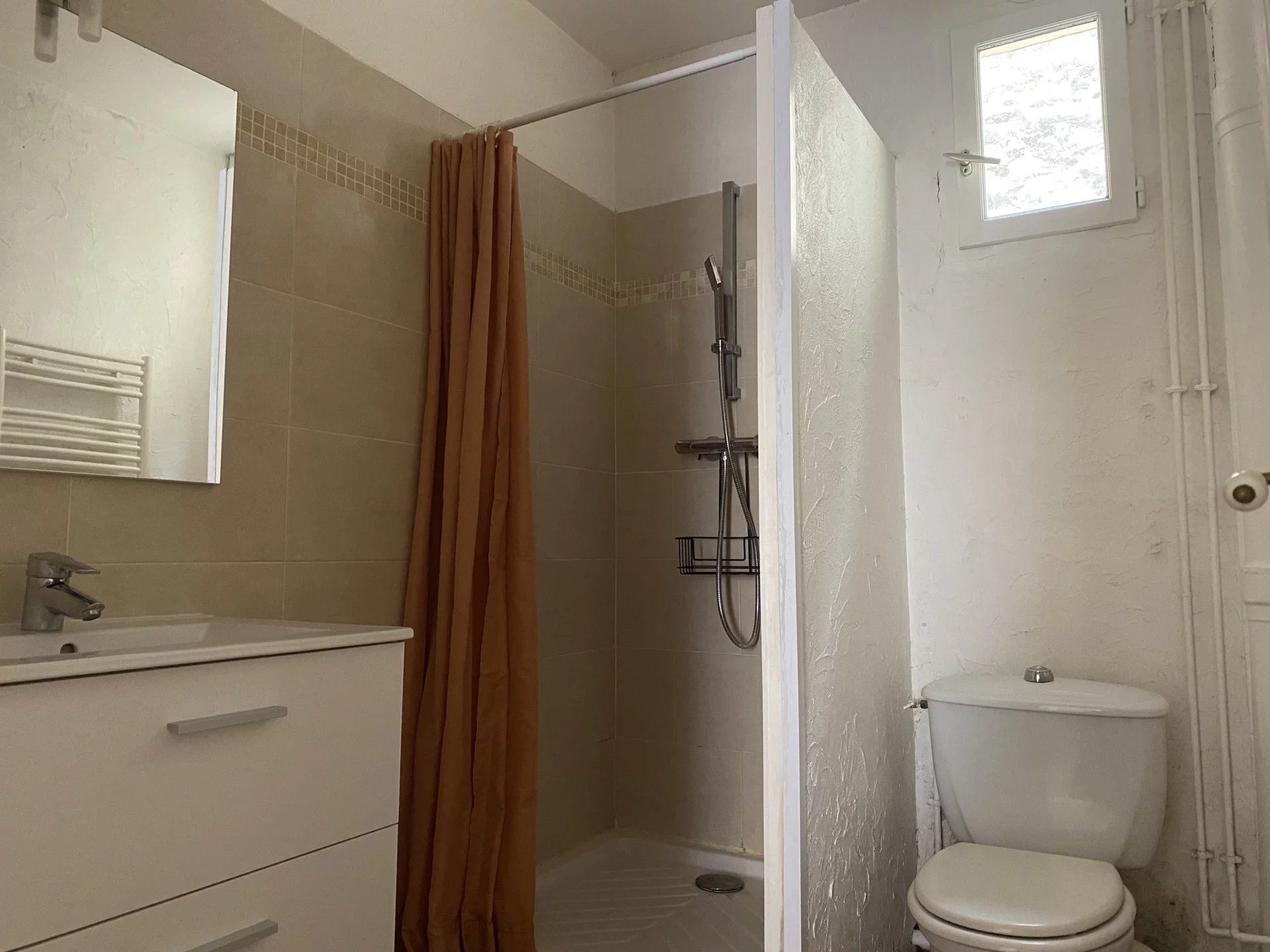 appartement en vente sur Paris 11ème (75011)