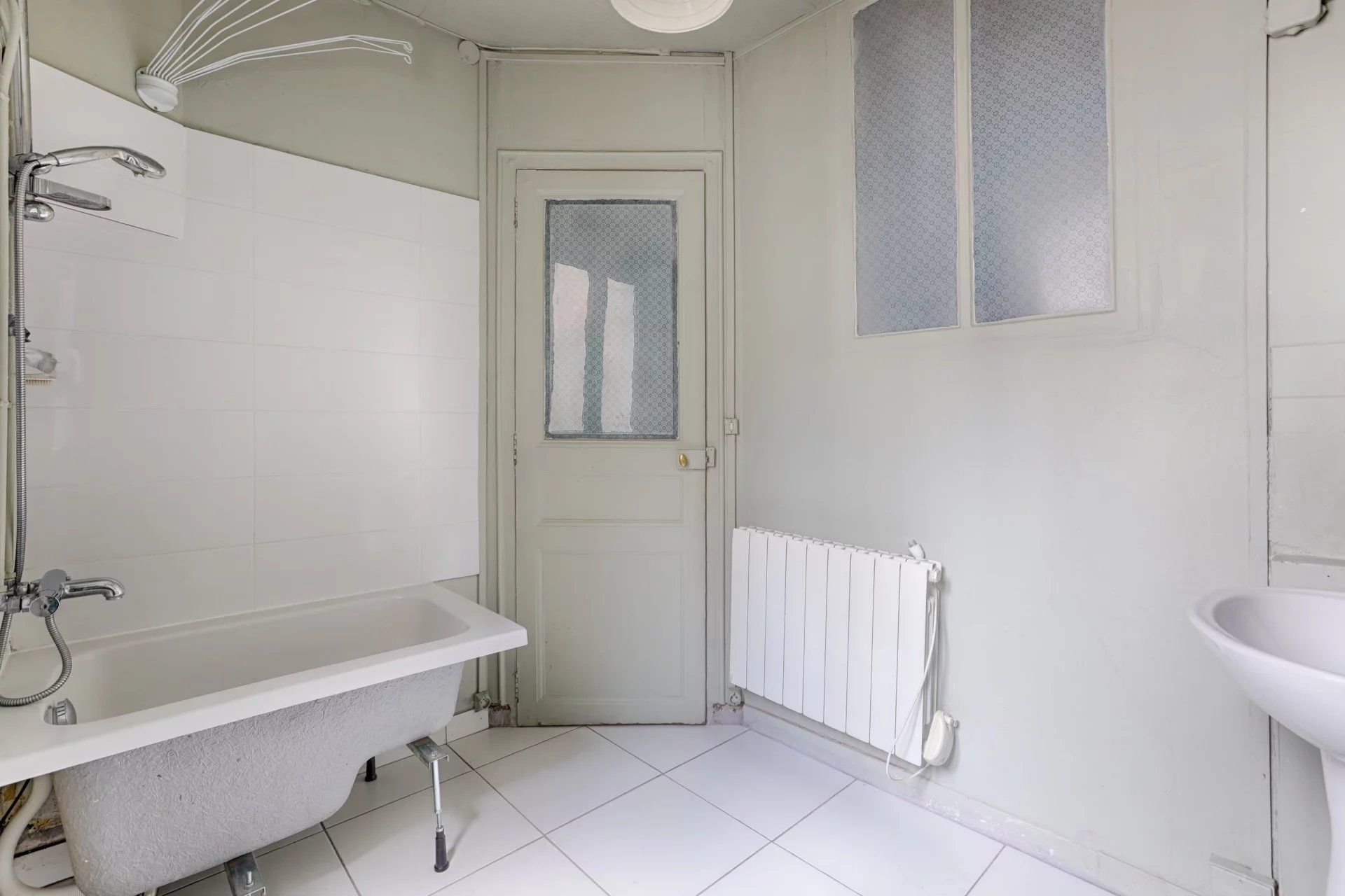 appartement 3 Pièces en vente sur Paris 6ème (75006)