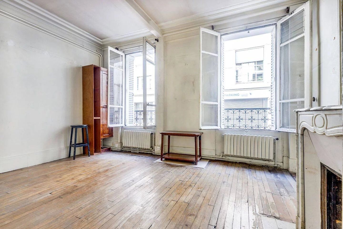 appartement en vente sur Paris 6ème (75006)