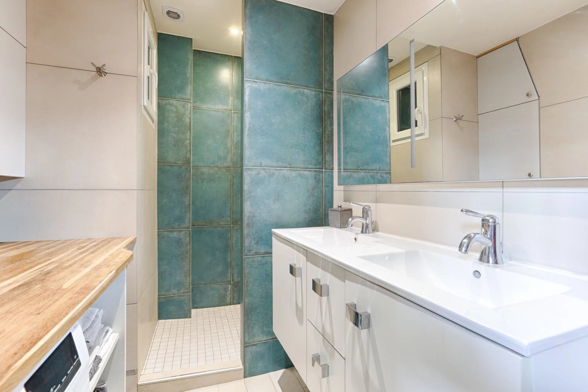 appartement 3 Pièces en vente sur Paris 7ème (75007)