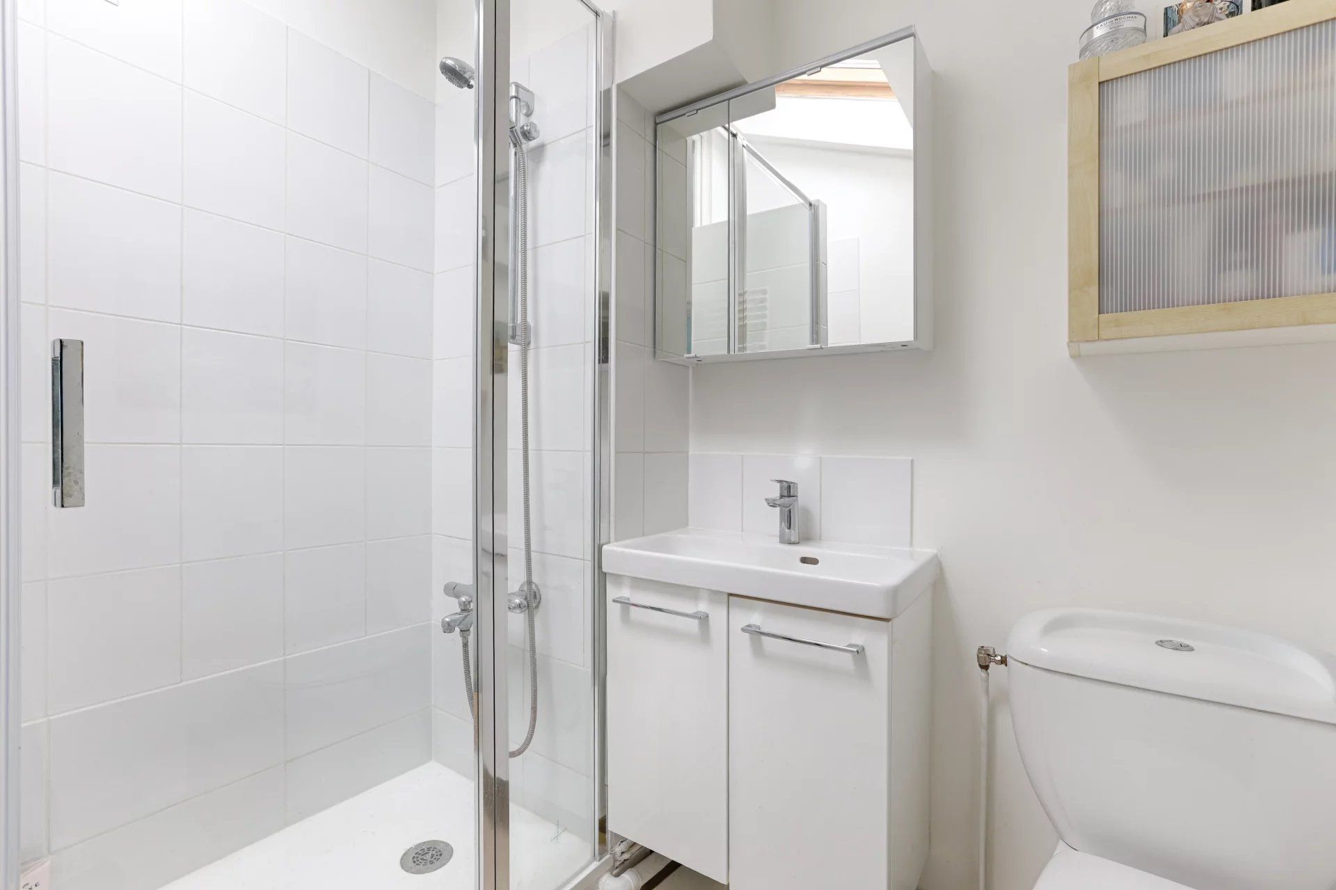 appartement en vente sur Paris 6ème (75006)