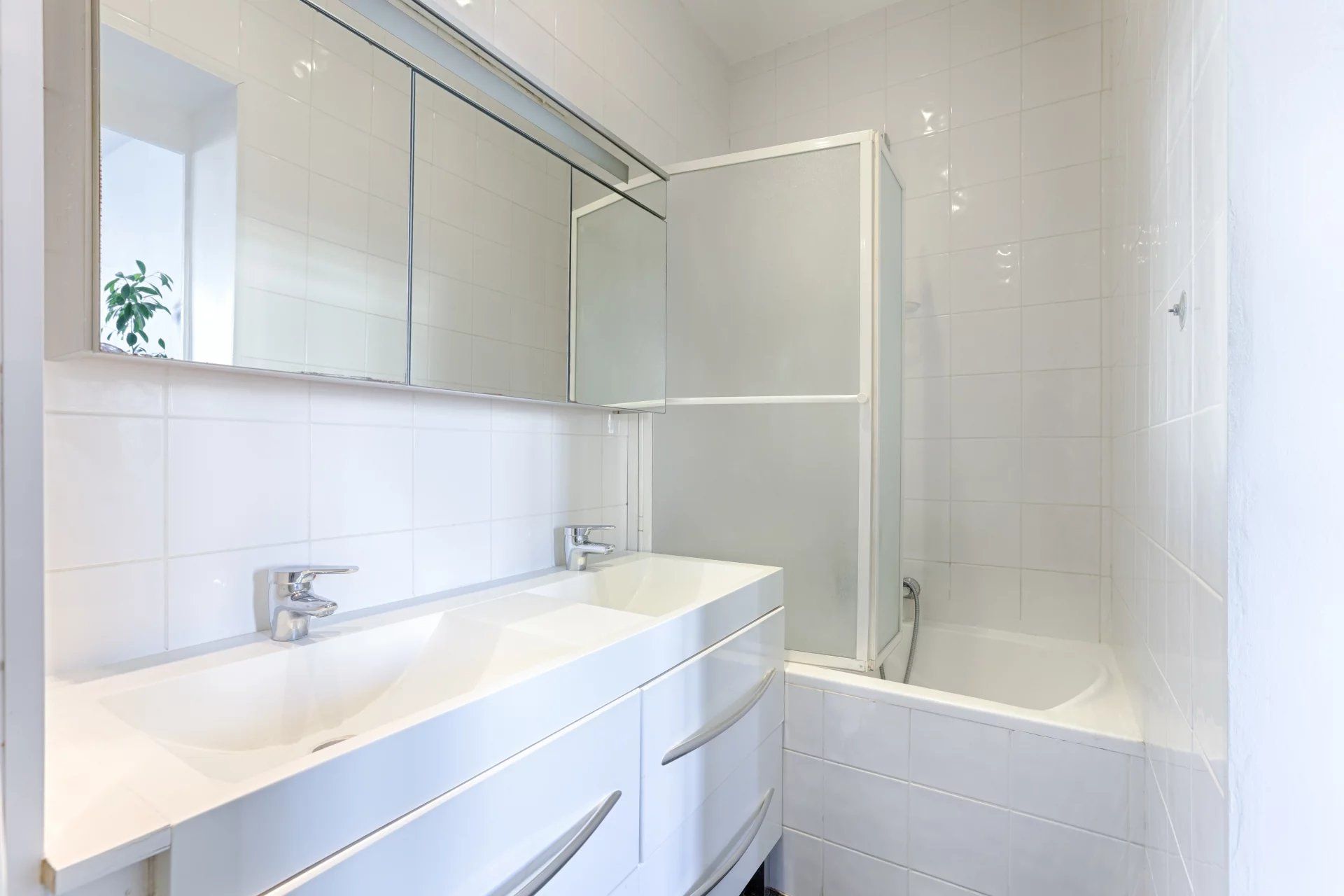 appartement 3 Pièces en vente sur Paris 15ème (75015)