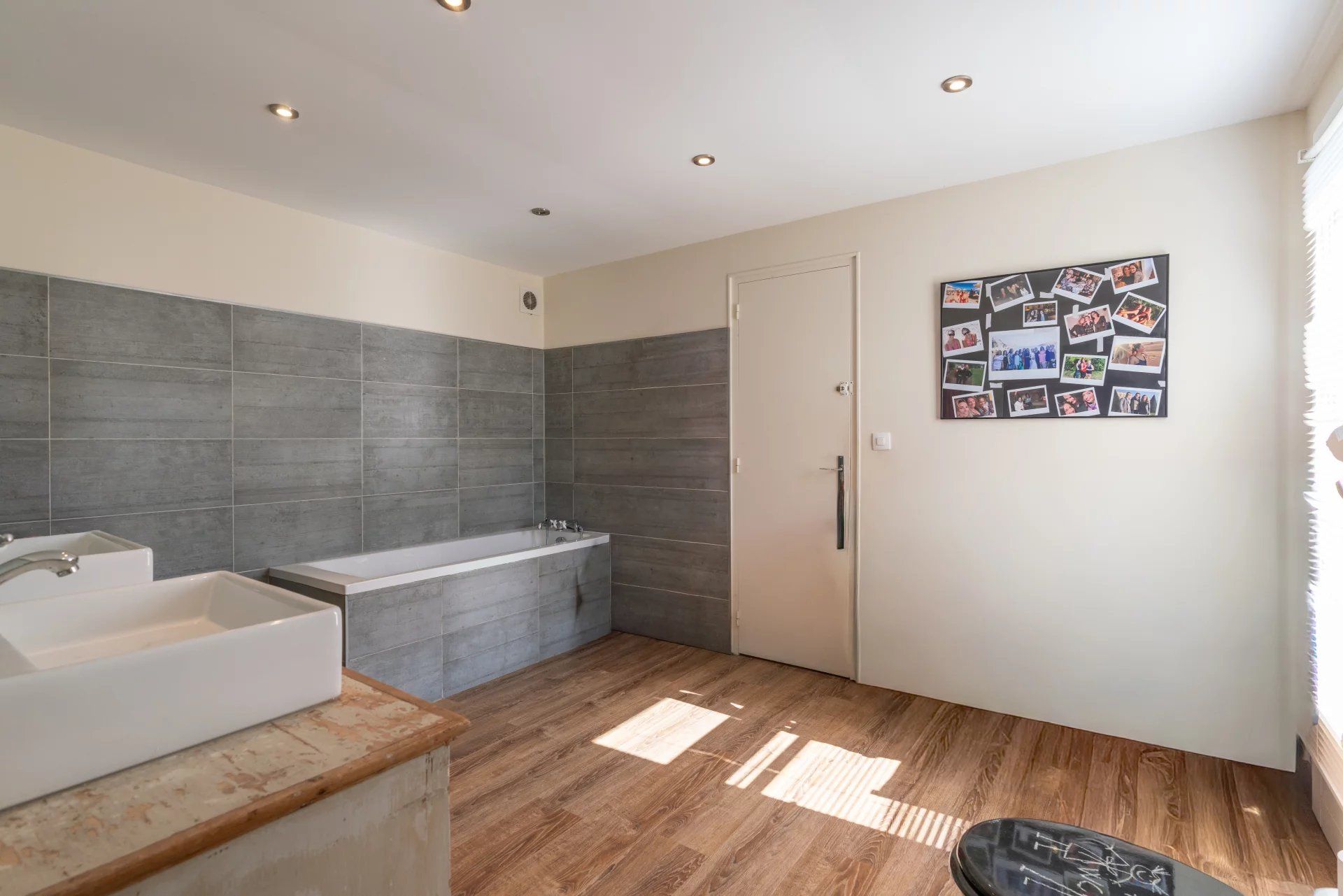 appartement 5 Pièces en vente sur Sotteville-sur-Mer (76740)