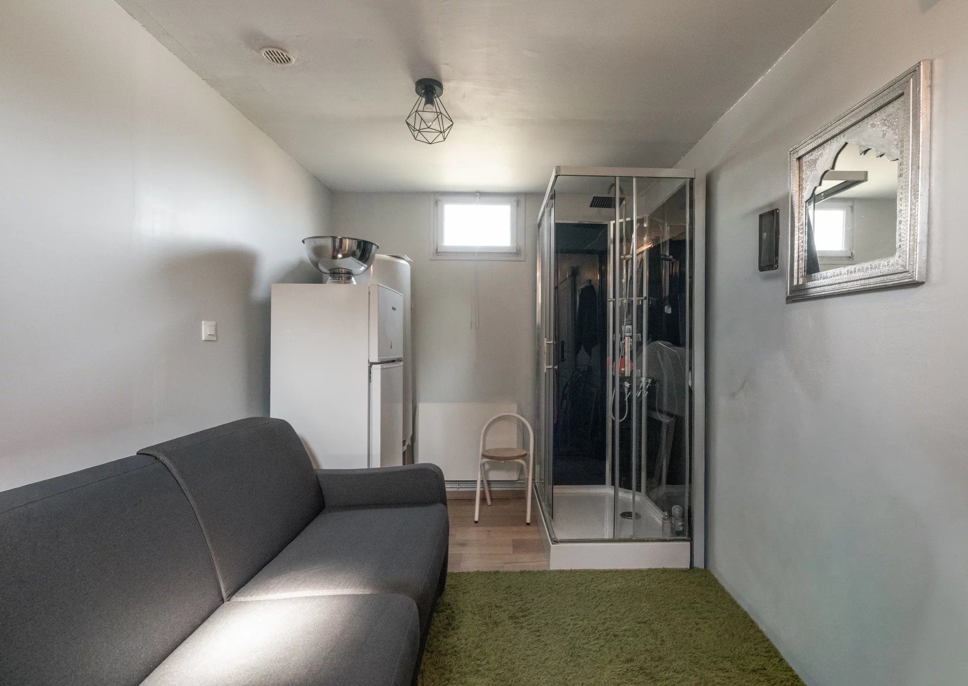 appartement 5 Pièces en vente sur Sotteville-sur-Mer (76740)