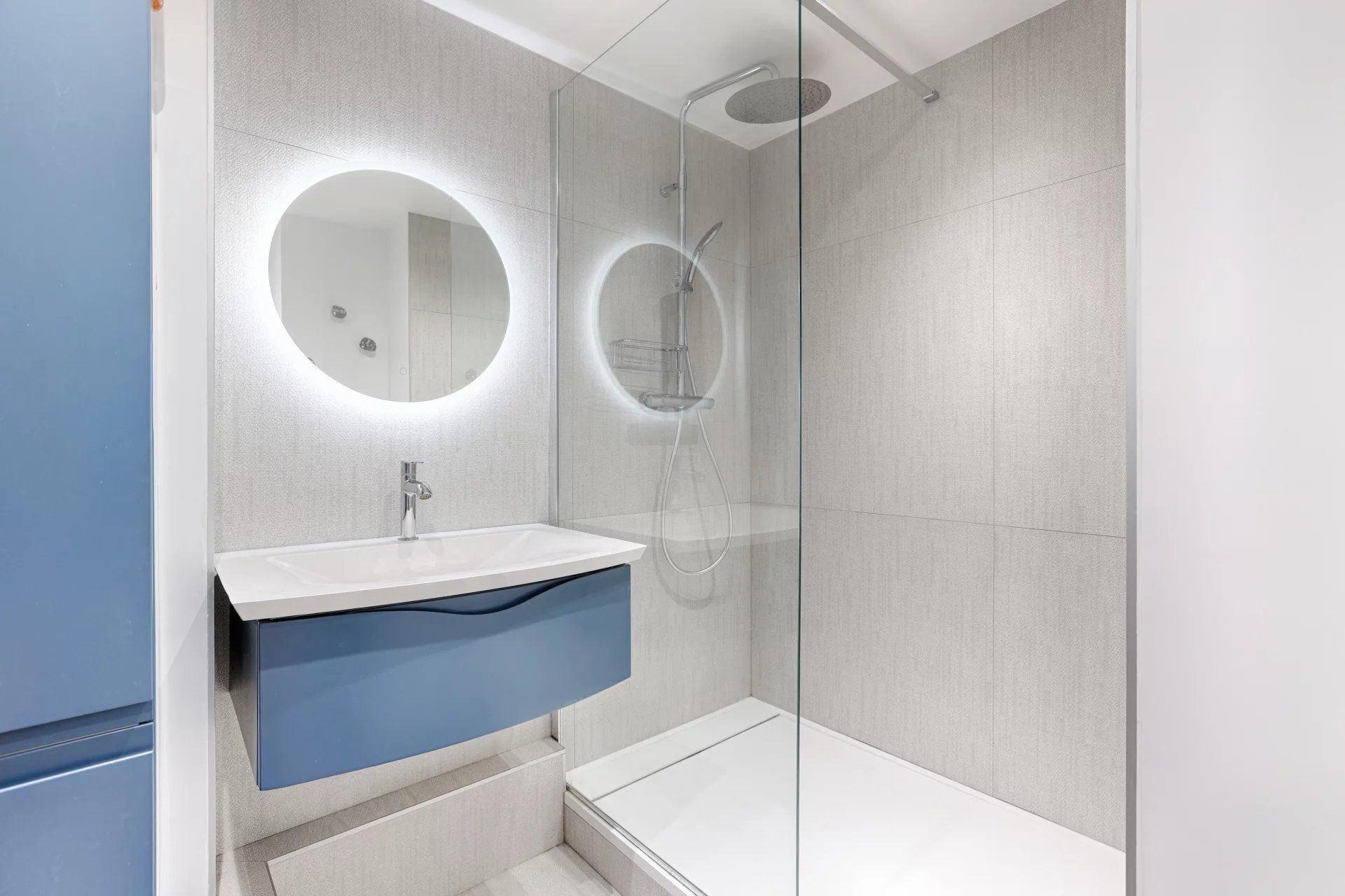 appartement 3 Pièces en vente sur Paris 7ème (75007)