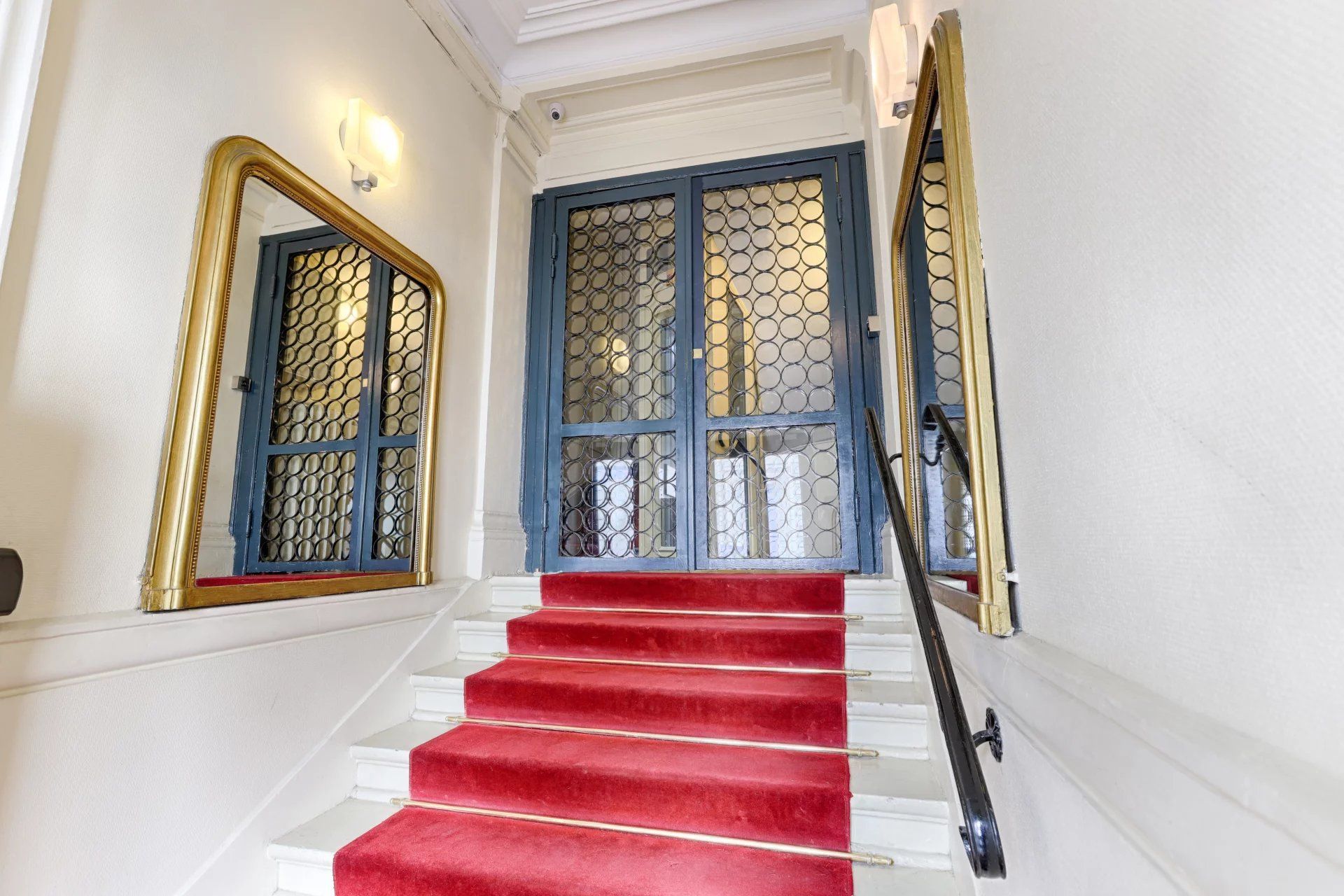 appartement 3 Pièces en vente sur Paris 6ème (75006)