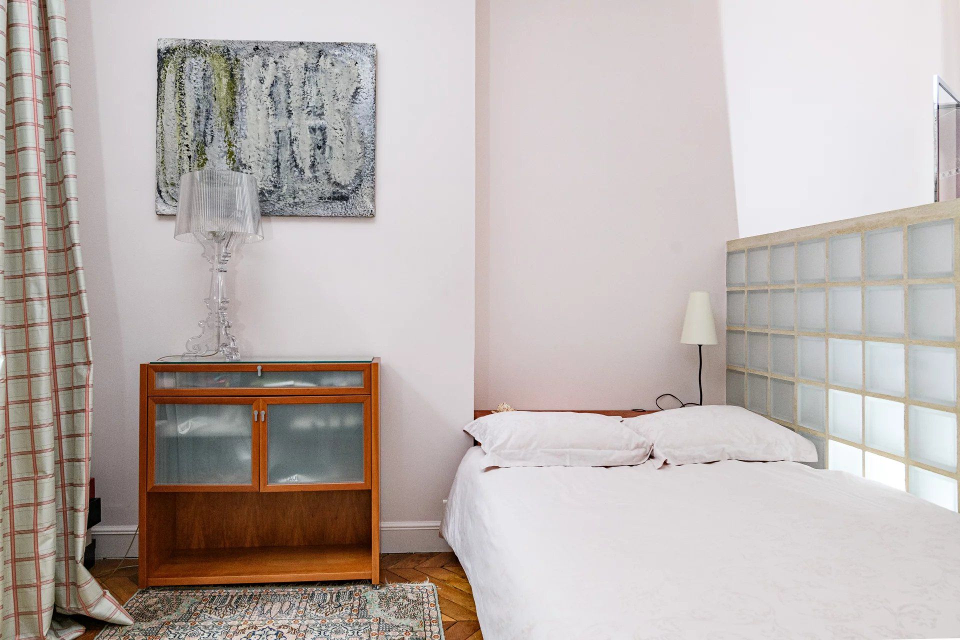 appartement 6 Pièces en vente sur Paris 6ème (75006)