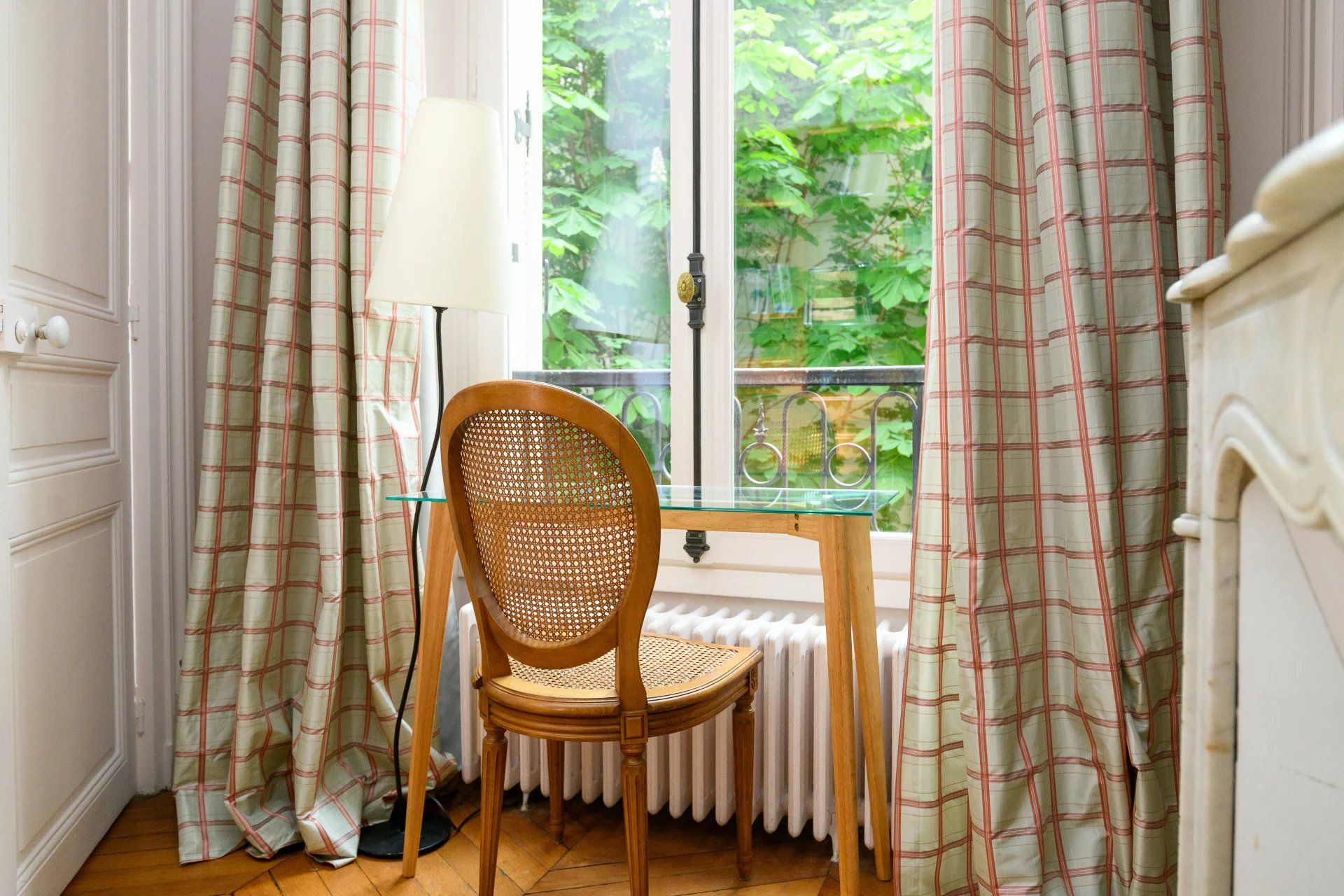 appartement 6 Pièces en vente sur Paris 6ème (75006)
