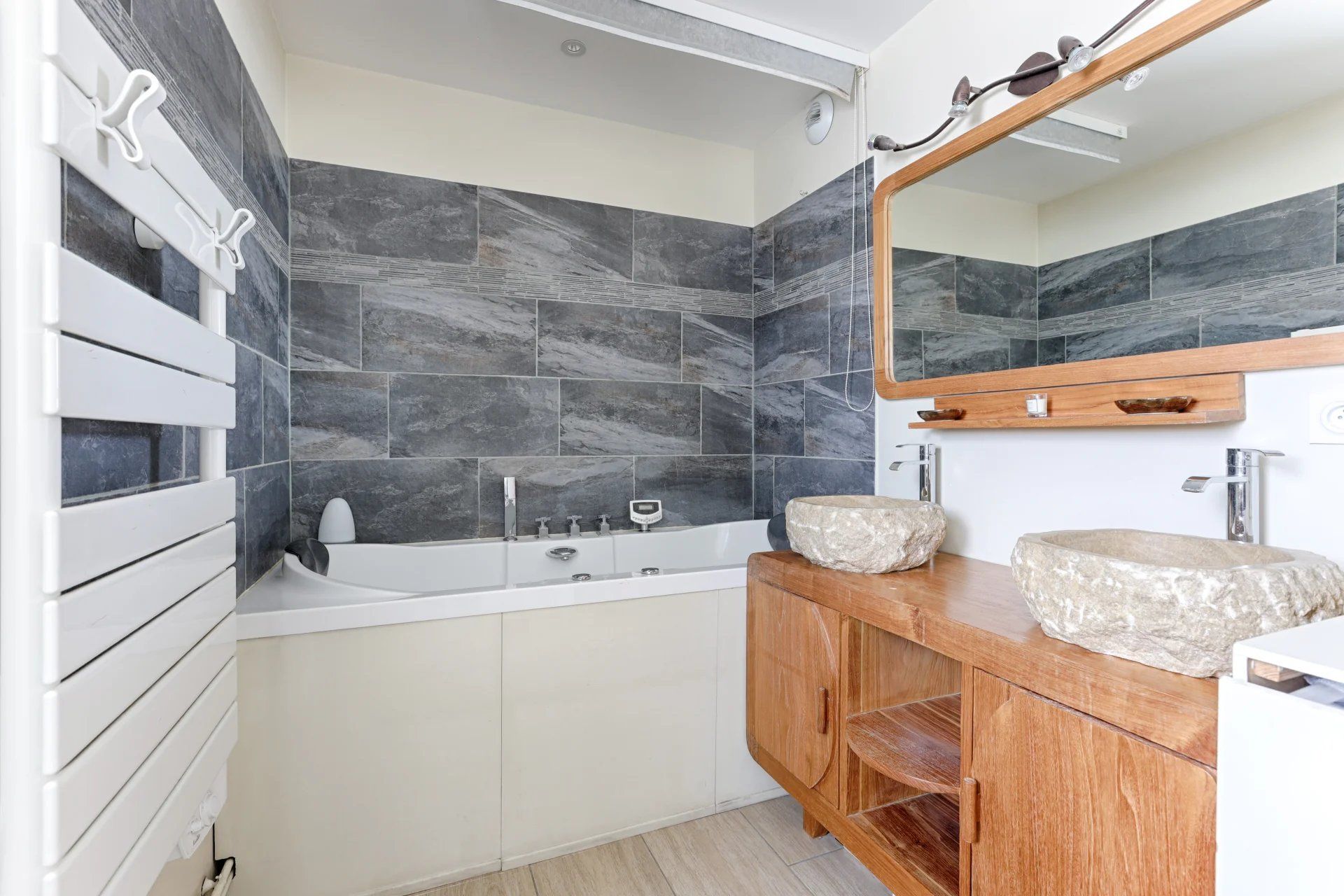 appartement 3 Pièces en vente sur Paris 6ème (75006)