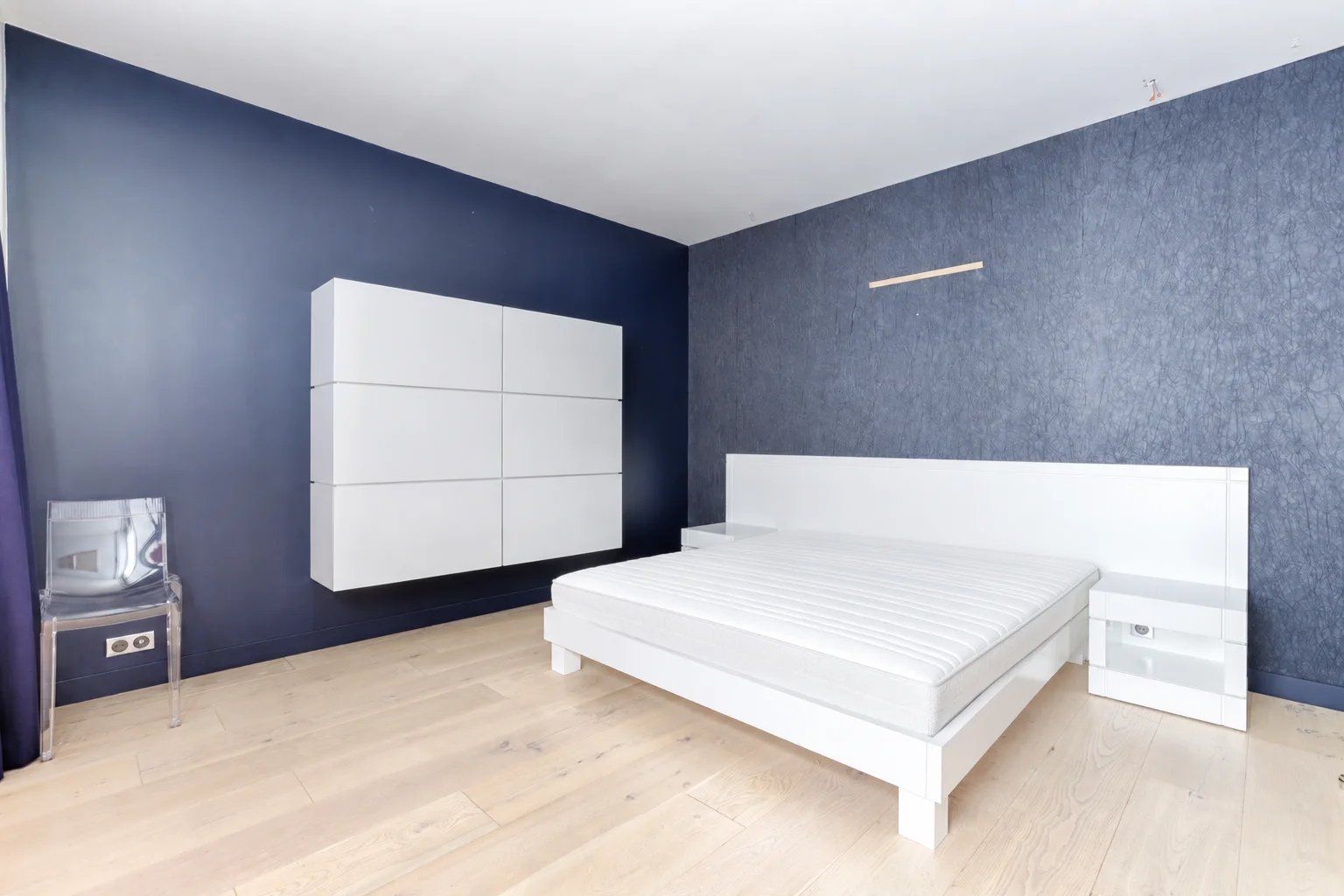 commerce 4 Pièces en vente sur Paris 5ème (75005)