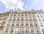 appartement 4 Pièces en vente sur PARIS (75011)