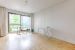 Vente Appartement Paris 6 2 Pièces 34 m²