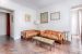 appartement 3 Pièces en vente sur PARIS (75006)