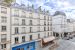 appartement 4 Pièces en vente sur PARIS (75006)