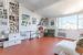 appartement 2 Pièces en vente sur PARIS (75005)