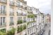 Vente Appartement Paris 6 1 pièce 40 m²