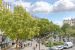 appartement 1 pièce en vente sur PARIS (75005)