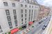 Vente Appartement Paris 6ème 3 Pièces 73 m²