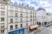 appartement 4 Pièces en vente sur Paris 6ème (75006)