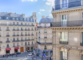 Confiez-nous votre projet