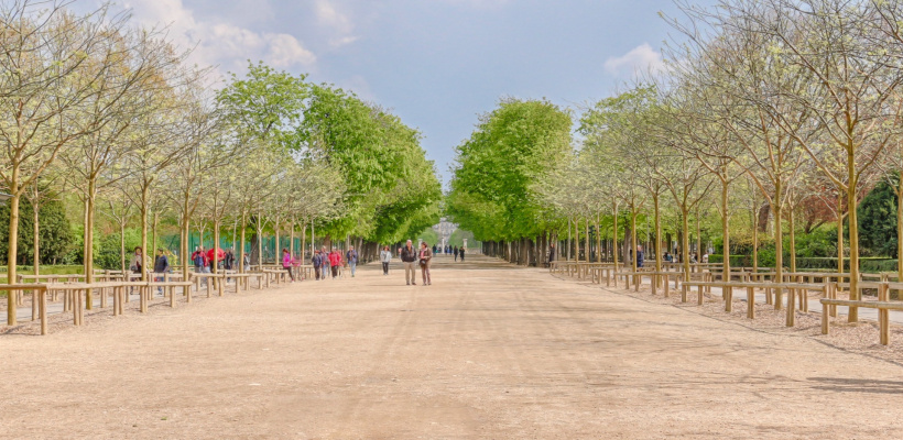 Confiez-nous votre projet