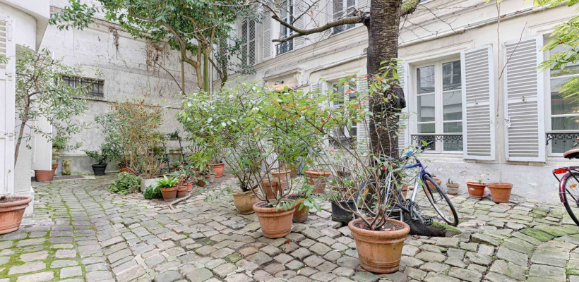 Une estimation rigoureuse et pertinente