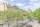 Boulevard du Temple 