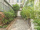 Rue Du Cherche-Midi 