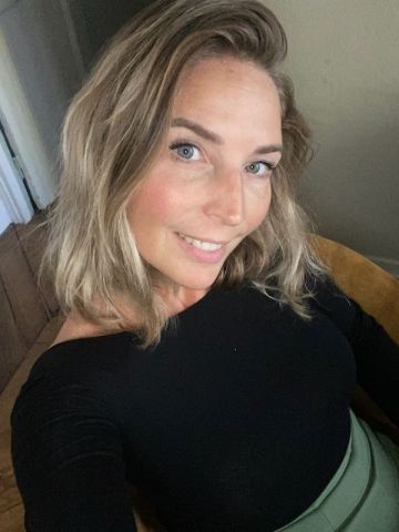 Marie LE TOURNELLE 