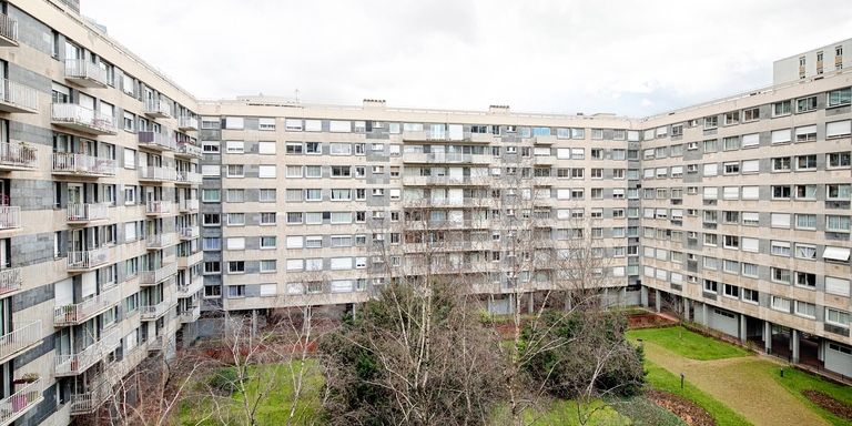 PUTEAUX